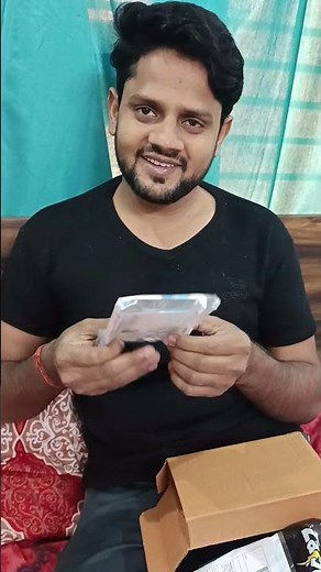 Zapvi Mobile Case/Cover Review #trending #mobile #shortvideo #shorts #phonecase #zapvi #cover