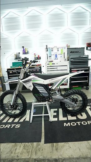 Its arrived! The RTR XL. Faster, Bigger, and Stronger.