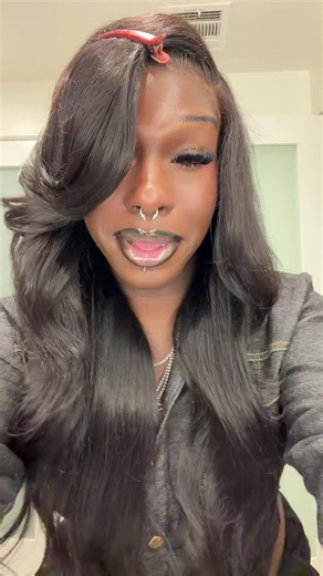 Mitchey💋 (@mitch0763)’s video of Makeup Tutorial