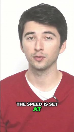 Mastering the Quarter Note: Your Beat Explained #shorts