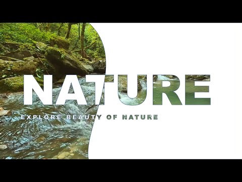 Create Stunning Video Animated PowerPoint Presentation | Professional Presentation Design | Hindi