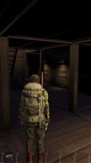 Ich wusste nicht, dass es so schwierig wird…