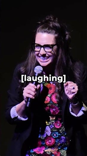 #grits #crowdwork #standupcomedy #redneck #comedian Southern Female Stand Up Comedian