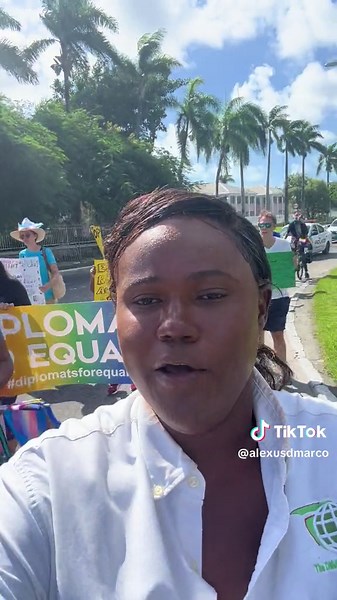 Alexus D’Marco (@alexusdmarco)’s videos with original sound - Alexus D’Marco