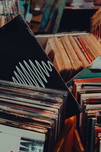 9 Songs About Borderline Personality Disorder - Be Well By Elle