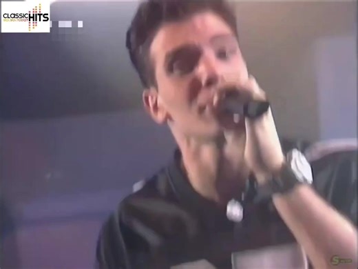 360K views · 13K reactions | 'N Sync - U Drive Me Crazy (1998) | Classic's | Facebook