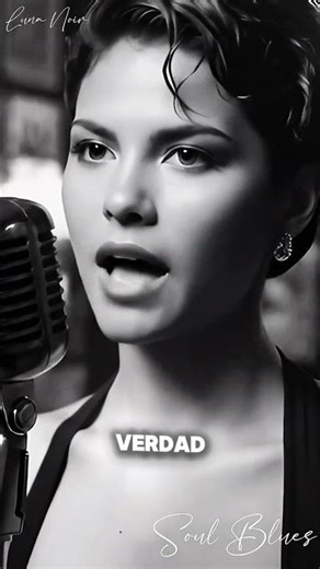 You Left Me in Pieces | Blues in Spanish | Spanish Soul Blues #spanishmusic #emotional