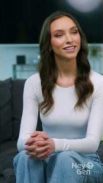 WordPress Basics for Beginners (2026) | What Is WordPress & Why Use It?