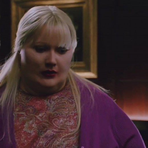 Shallow Hal (2001) Movie: Love is Blind Ending Explained