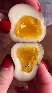 25K views · 591 reactions | Another Cubed Egg Experiment | Lisa Nguyen | Facebook