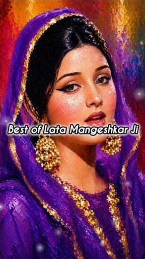 60s Bollywood Hits 💘60s Hit Hindi Songs 💘 Kishore Kumar, Lata Mangeshkar, Mohammed Rafi, Asha Bhosle