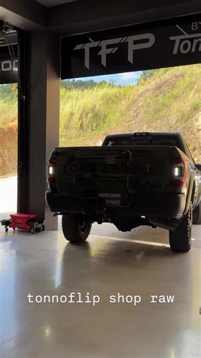 Top Truck Accessories for Every Need