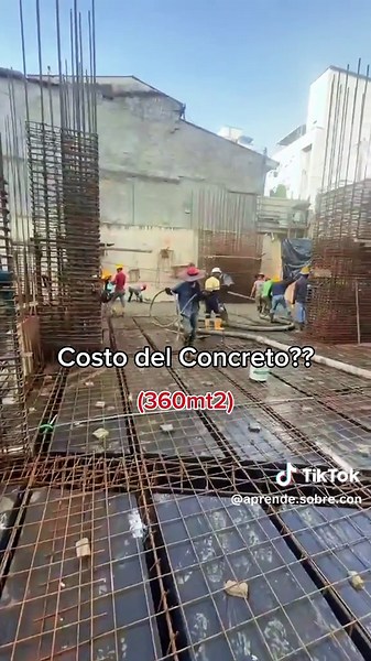 Placa de concreto: guía práctica para construcción y maestro de obra