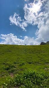 716K views · 10K reactions | KOHISTAN ️ #Kohistan #travelblogger #waterfall #travel #vlog #mountains #outdoor | HaqNawaz Khan | Facebook