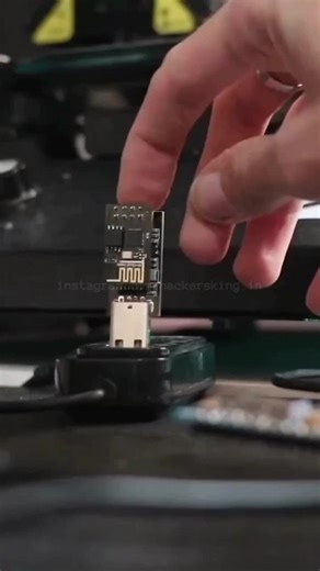 Code_Craft (@codecraft01)’s videos with original sound - Code_Craft