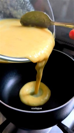 Pear Cheesecake Dessert! Easy, no oven or sugar! #reels #easyrecipe #cheesecake #pear