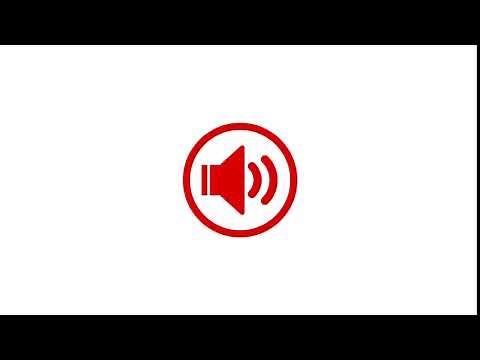 Yeah Boy Meme Sound Effect | no copyright / free to use