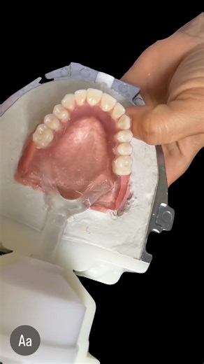 Eliane Costa | Ivobase System | Instagram