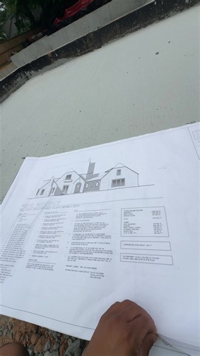 #fyp #framing | Framing Construction