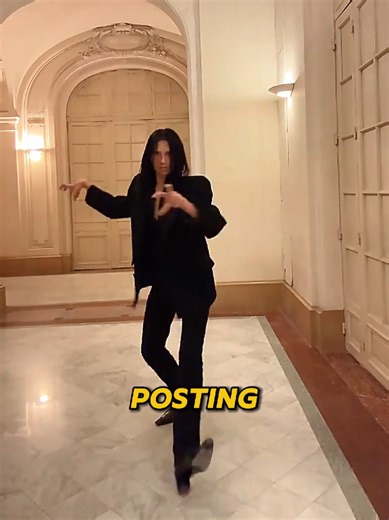 The Mysterious Walking Videos: A True Story