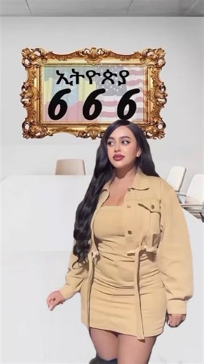 Blake Man (@blake.man75)’s videos with original sound - Blake Man