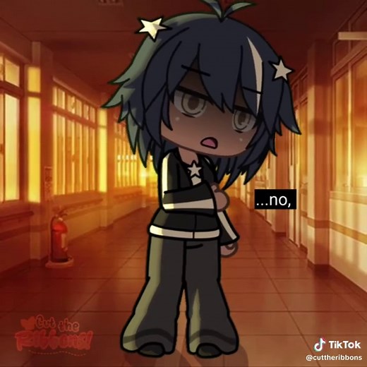 Exploring Characters in Gacha Life Voice Acted Series