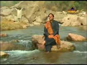 Sammi Meri Waar Shafa ullah khan rokhri