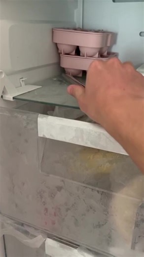  Wijnkoeler – Perfectie in elke slok Geniet van wijn zoals het...