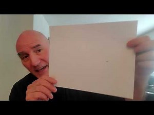 1 Signal Dynamics Motorcycle Headlight Modulator (1) WHY IT WORKS