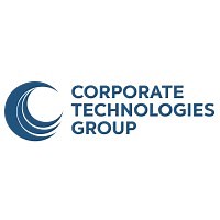Corporate Technologies Group | LinkedIn