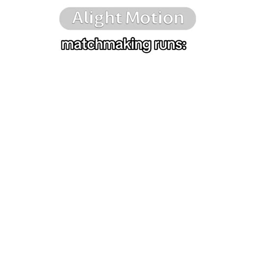 Ignore budget decrease #dandysworldroblox #roblox #dandysworld #art #poo