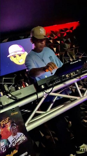 MIX GUARACHA ALETEO 😈 SET COMO ES POSIBLE ESTE SUCESO 2023 - DJ RODERICK (aleteo,zapateo,guaracha)