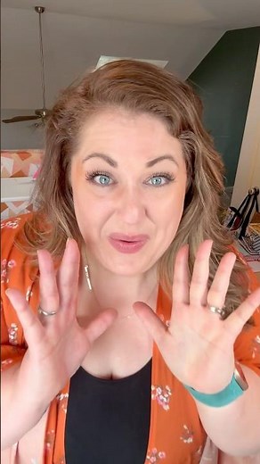 The tutorial you’ve all be asking for! #learntosew #beginnersewing