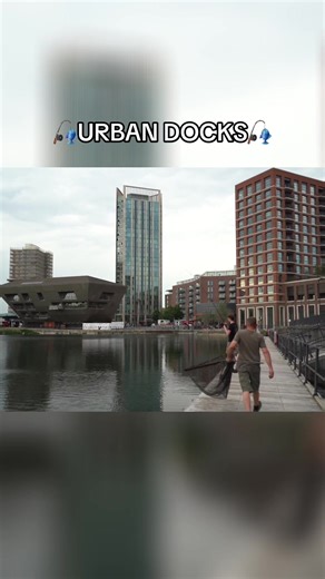 JacobLondonCarper on TikTok