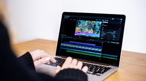 5 Aplikasi Edit Video PC Terbaik, Dijamin Enteng dan Gratis
