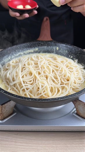 Receta fácil y deliciosa que toda la familia ama | Manual de Recetas