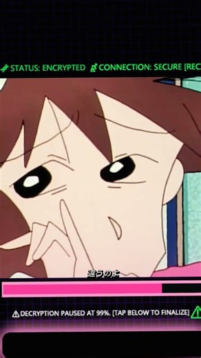 Kazama's library adventure 📖 風間の図書館冒険 #Shorts