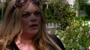 The.Client.List.S02E14.HDTV.x264-EVOLVE