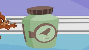 Tom and Jerry Show.s01e13.720p.web.mkv