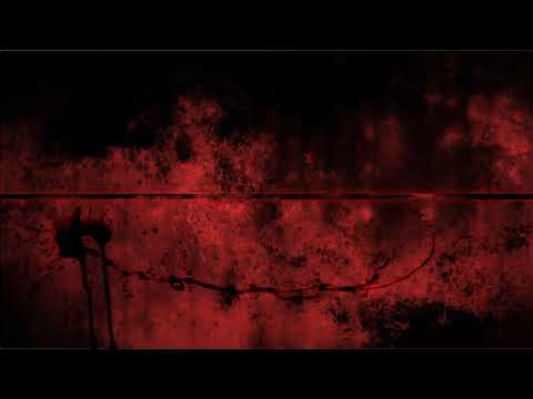 My Hero Ultra Rumble! Plus Ultima!