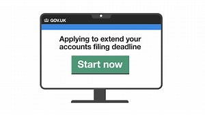 ✅ As a company director, you're personally responsible for making sure Companies House receives your annual accounts on time. If you miss your filing deadline, your company will get a late filing penalty. Remember, you need to file annual accounts with Companies House, even if you're not trading. Watch this video to help you understand your responsibilities and avoid late filing penalties ⬇️ | Companies House | Facebook