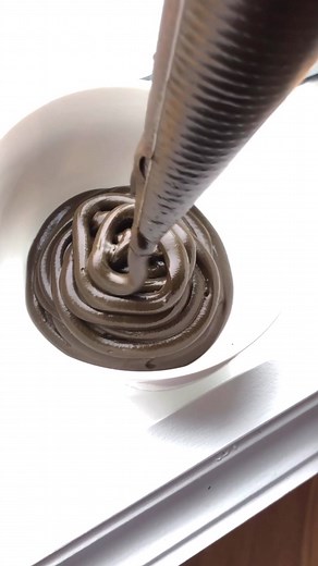 Henna Sooq on TikTok