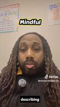 The DBT skill DEARMAN helps you build healthy relationships.