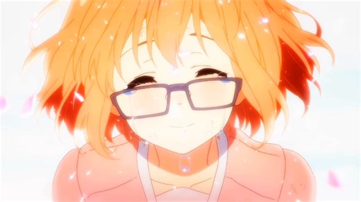 Khi tương lai mơ hồ đầy ô trống ~ nhạc : Nơi Vực Nơi Trời #anime #animeedit #nhac #2024 #editanime #wibu #orekiamv Giyu amv