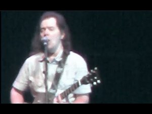 Roky Erickson - Live London 1080p