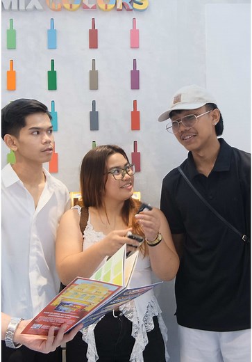 Rain or Shine Paint (@rainorshinepaint) - Choosing Powder Blue for Your Bedroom: Pros and Cons