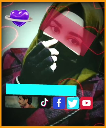 Understanding View Count Challenges on Social Media