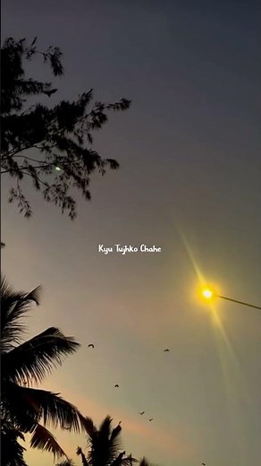 kaise bataye | aesthetic song | lyrics song | whatsapp status | #shorts#shortvideo #viral