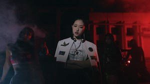 LOONA - Why Not? 考察-前編- - 三度の飯より趣味積豊