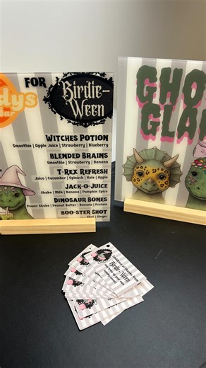 When @socialbird.events envisioned the perfect celebration for her...